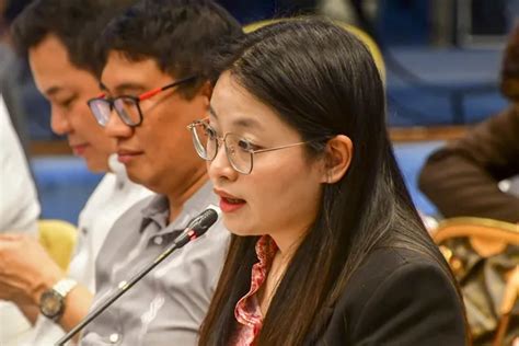 latest pinay.com|Latest Philippine News, Video, Analysis, Features .